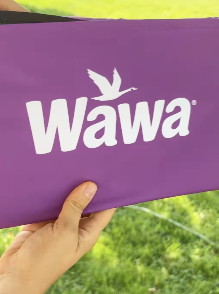 Wawa Cup